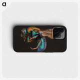 1-100_Insects-Unlocked-Project_phone