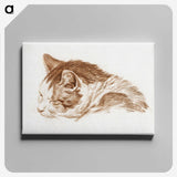 1-100_Jean-Bernard_canvas
