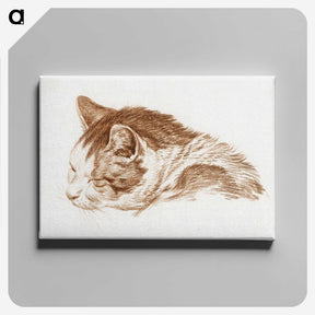 1-100_Jean-Bernard_canvas