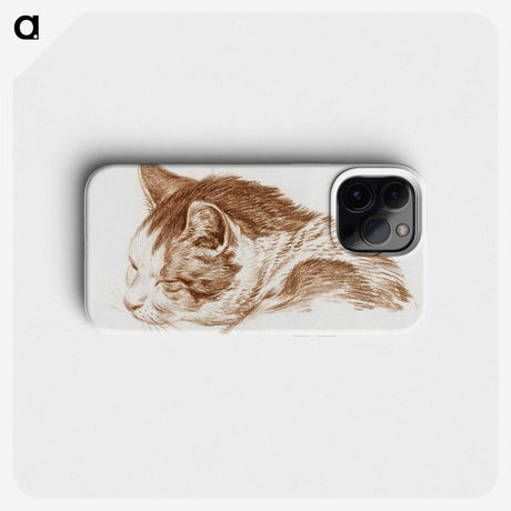 1-100_Jean-Bernard_phone