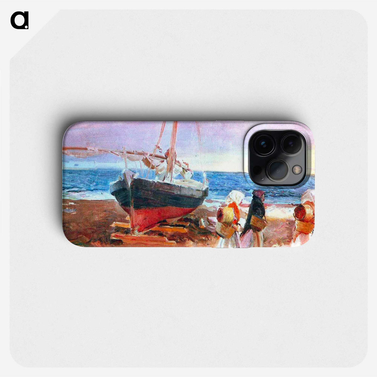 1-100_Joaquin-Sorolla_phone