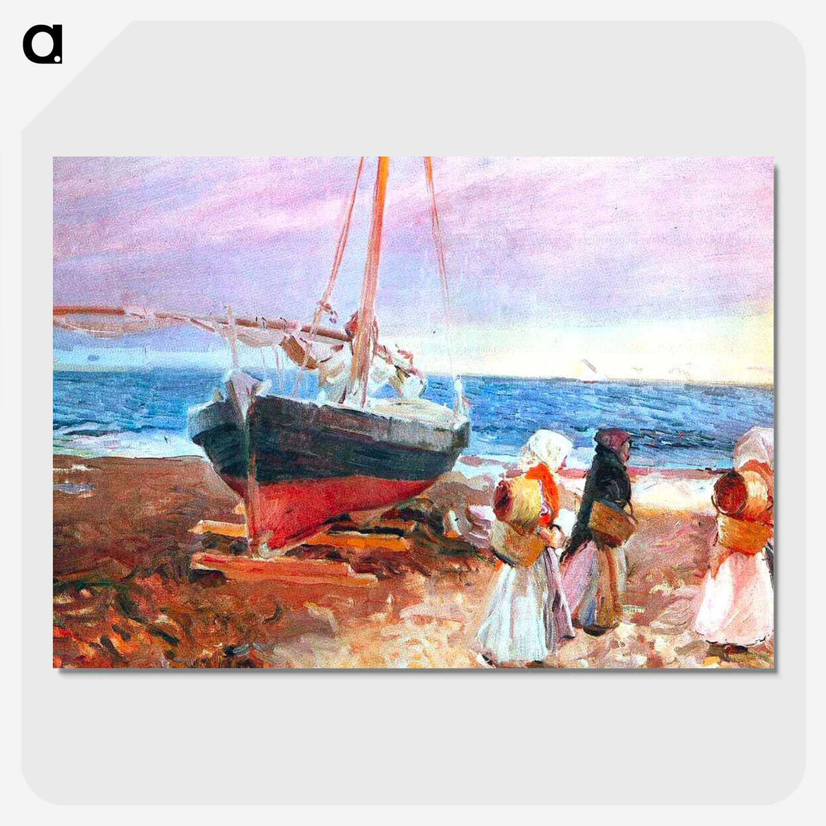 1-100_Joaquin-Sorolla_picture-crop