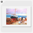 1-100_Joaquin-Sorolla_picture