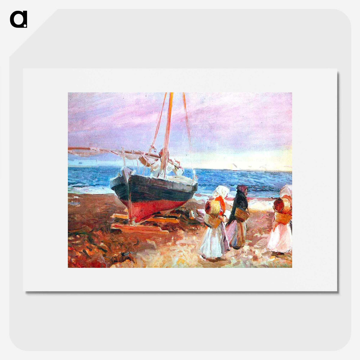 1-100_Joaquin-Sorolla_picture