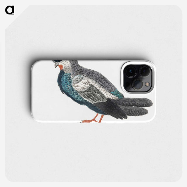1-100_Johan-Teyler_phone