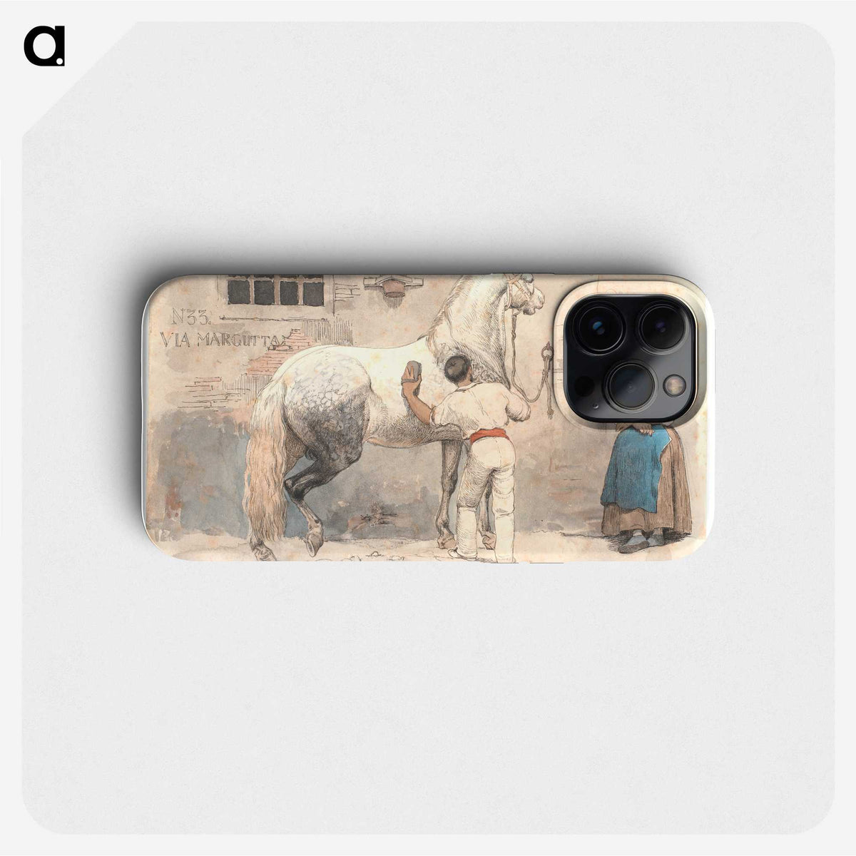 1-100_Johan-Thomas-Lundbye_phone