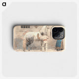 1-100_Johan-Thomas-Lundbye_phone