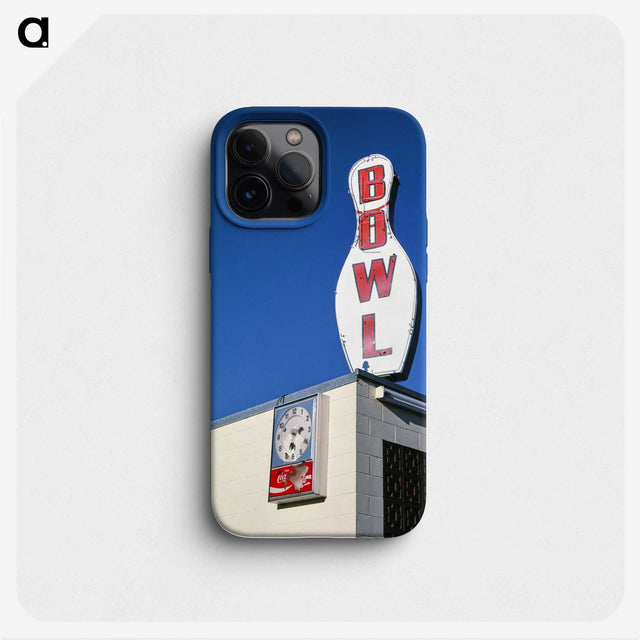 1-100_John-Margolies_phone