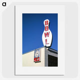 1-100_John-Margolies_picture