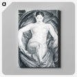 1-100_John-Sloan_canvas