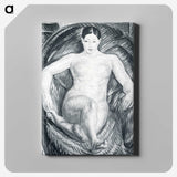 1-100_John-Sloan_canvas