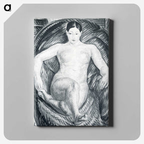 1-100_John-Sloan_canvas