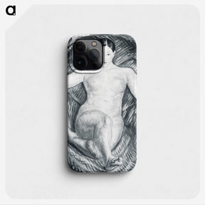1-100_John-Sloan_phone