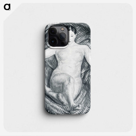 1-100_John-Sloan_phone