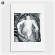1-100_John-Sloan_picture