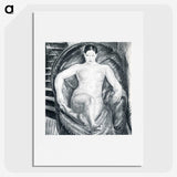 1-100_John-Sloan_picture