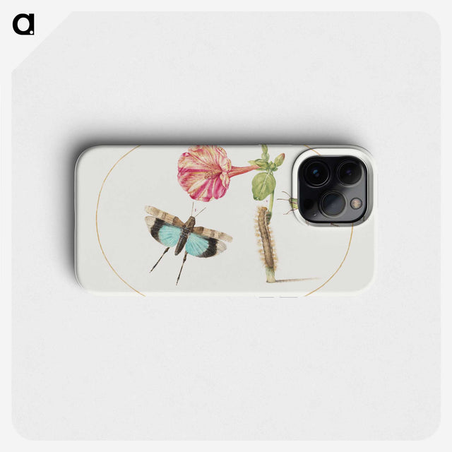 1-100_Joris-Hoefnagel_phone