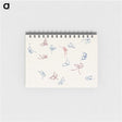 1-100_Kamisaka-Sekka_memo