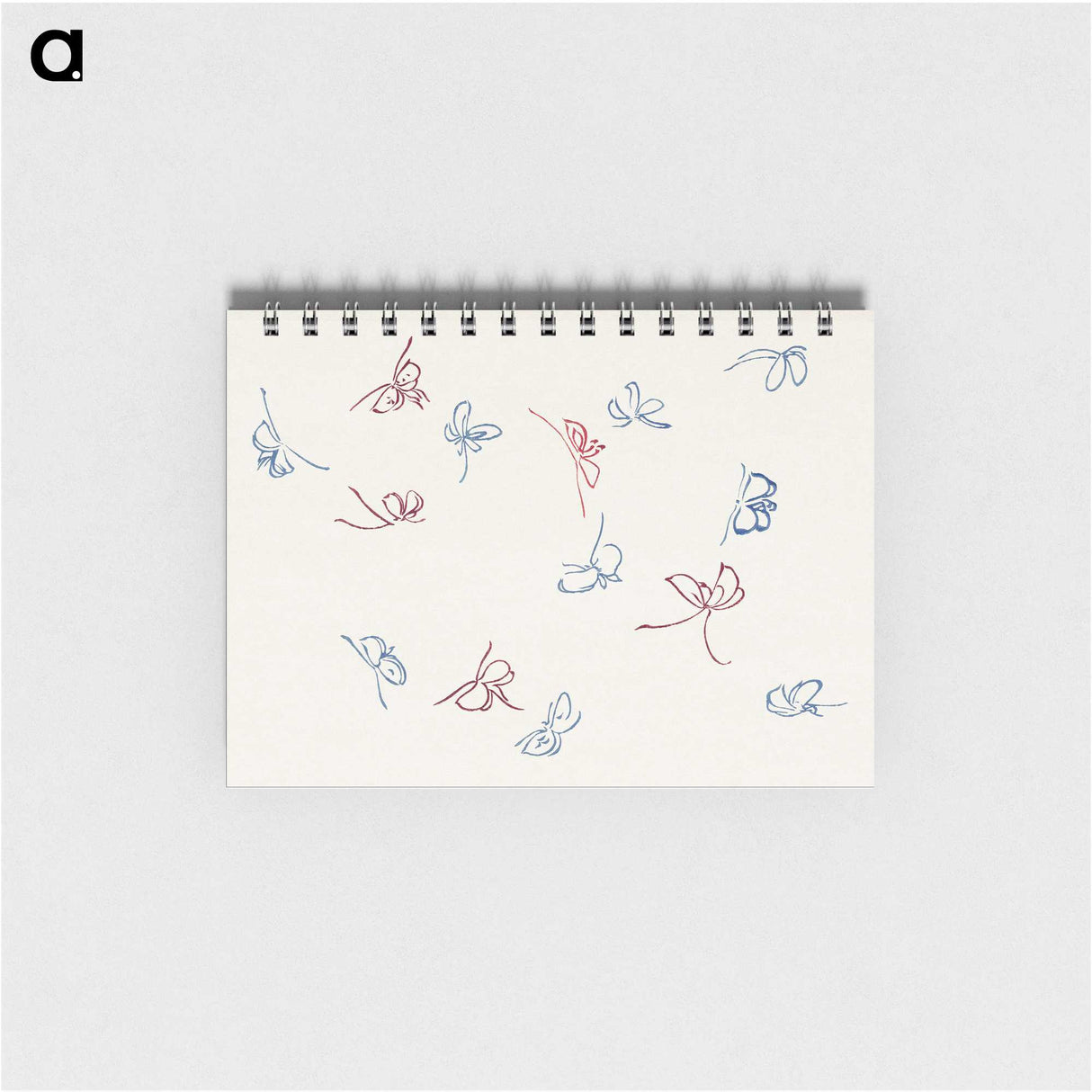 1-100_Kamisaka-Sekka_memo