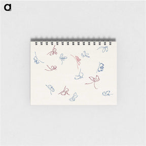 1-100_Kamisaka-Sekka_memo