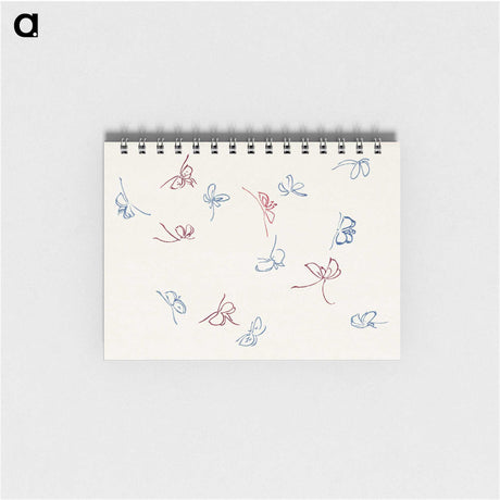 1-100_Kamisaka-Sekka_memo