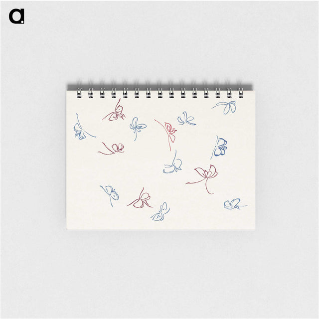 1-100_Kamisaka-Sekka_memo