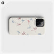 1-100_Kamisaka-Sekka_phone