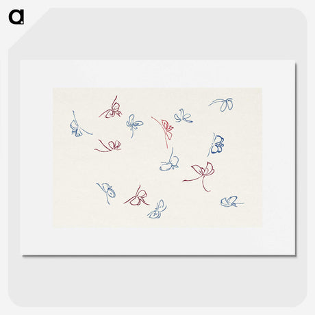 1-100_Kamisaka-Sekka_picture
