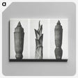 1-100_Karl-Blossfeldt_canvas