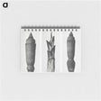1-100_Karl-Blossfeldt_memo