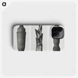 1-100_Karl-Blossfeldt_phone