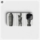 1-100_Karl-Blossfeldt_phone
