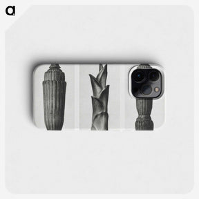 1-100_Karl-Blossfeldt_phone