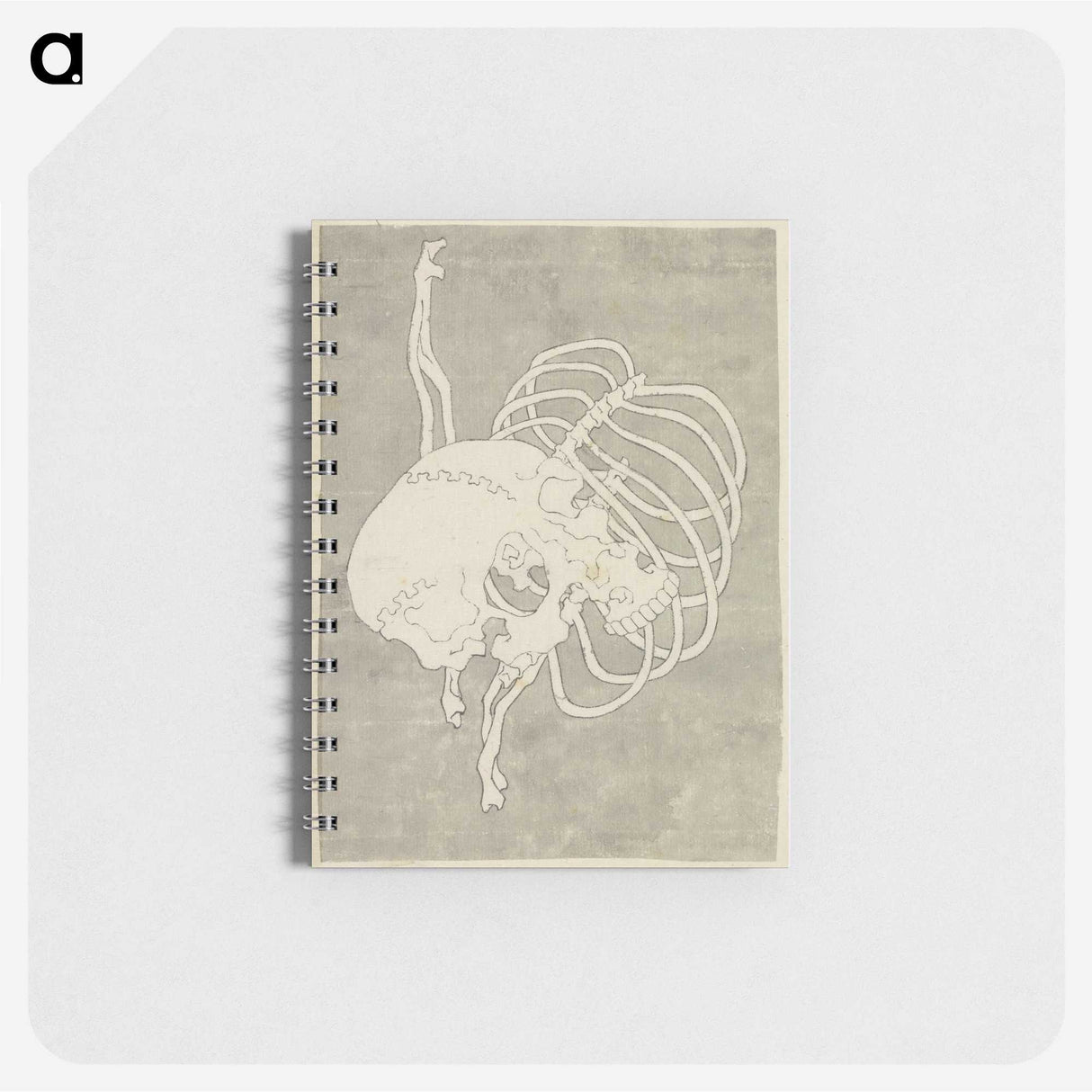 1-100_Katsushika-Hokusai_memo