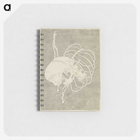 1-100_Katsushika-Hokusai_memo