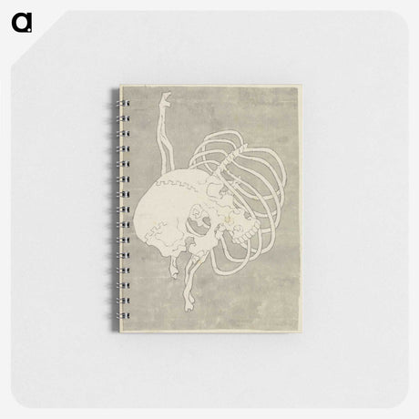 1-100_Katsushika-Hokusai_memo