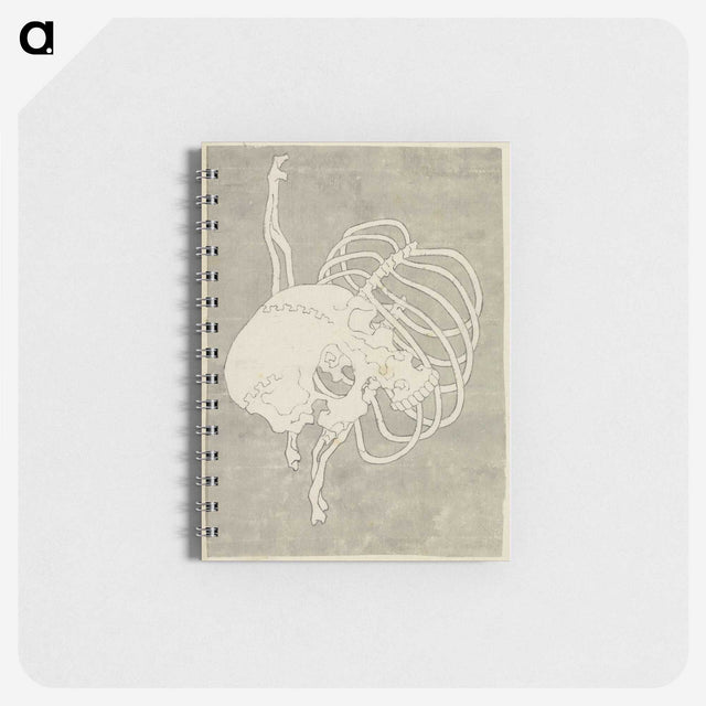 1-100_Katsushika-Hokusai_memo