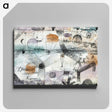 1-100_Kunstmuseum-Basel-Museum_canvas
