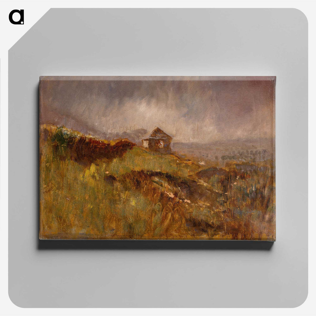 1-100_Ladislav-Mednyanszky_canvas