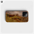 1-100_Ladislav-Mednyanszky_phone