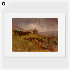 1-100_Ladislav-Mednyanszky_picture