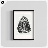 1-100_Leo-Gestel_blk