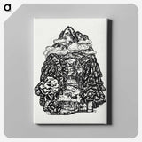 1-100_Leo-Gestel_canvas