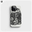 1-100_Leo-Gestel_phone