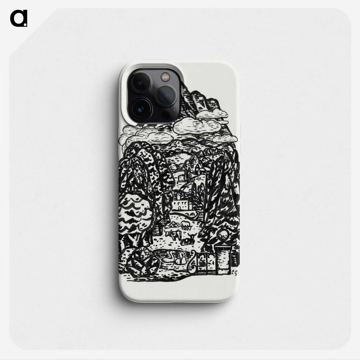 1-100_Leo-Gestel_phone