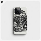 1-100_Leo-Gestel_phone