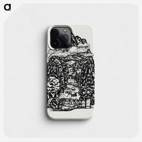 1-100_Leo-Gestel_phone