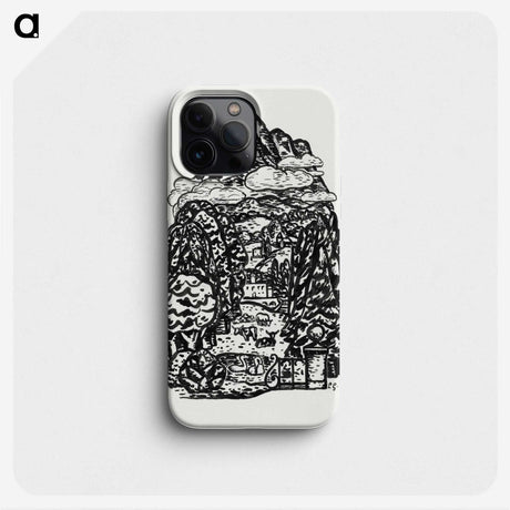 1-100_Leo-Gestel_phone