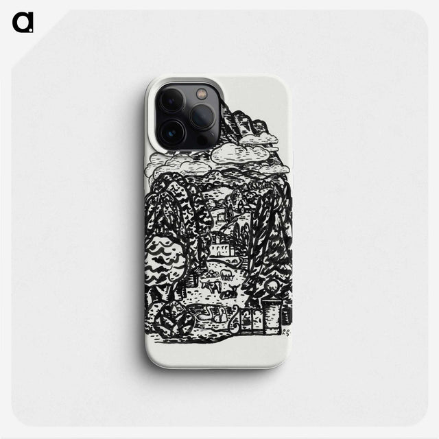 1-100_Leo-Gestel_phone
