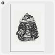 1-100_Leo-Gestel_picture